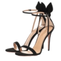 Shoes & Accessories