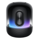 Consumer Electronic