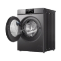 Home Appliance