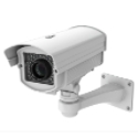 Security & Protection