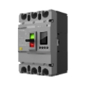 Electrical Equipment & Supplies