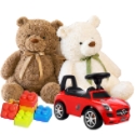 Toys & Hobbies