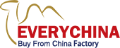 everychina.com